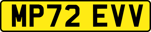 MP72EVV