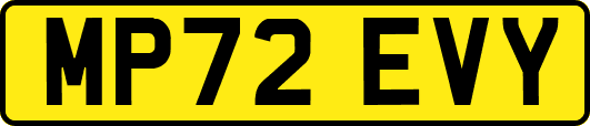 MP72EVY
