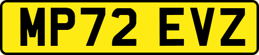 MP72EVZ