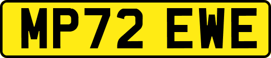 MP72EWE
