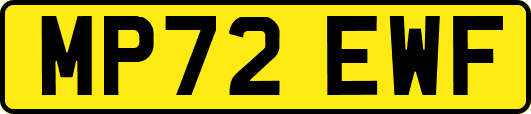 MP72EWF
