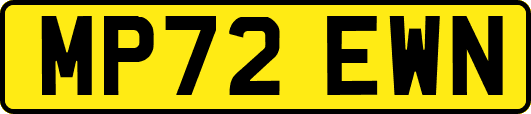 MP72EWN