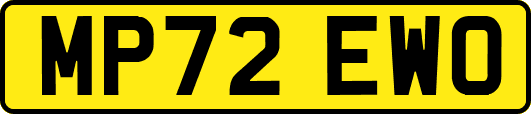 MP72EWO