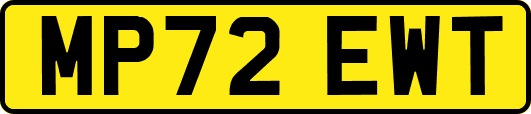 MP72EWT