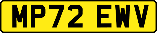 MP72EWV