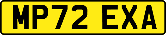 MP72EXA