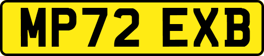 MP72EXB