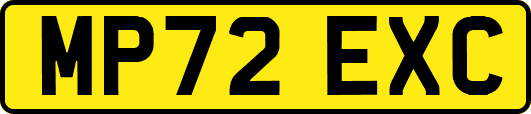 MP72EXC