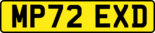 MP72EXD