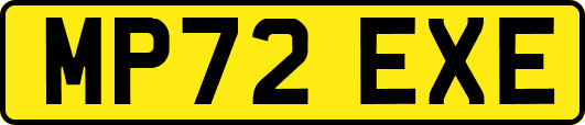 MP72EXE