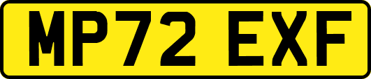 MP72EXF