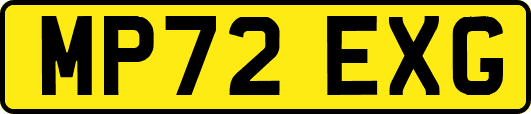 MP72EXG