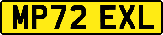 MP72EXL