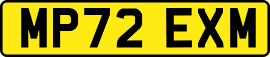 MP72EXM
