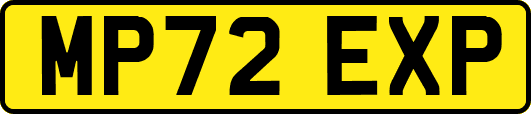 MP72EXP