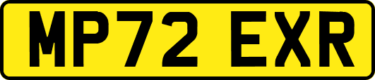 MP72EXR