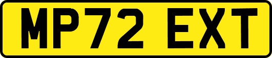MP72EXT