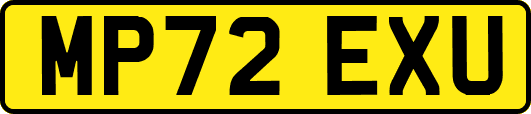 MP72EXU