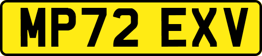 MP72EXV