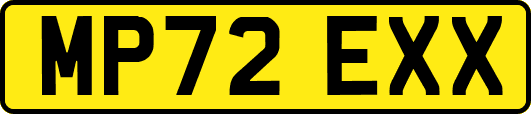MP72EXX