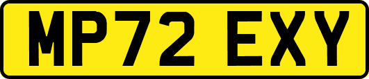 MP72EXY