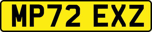 MP72EXZ