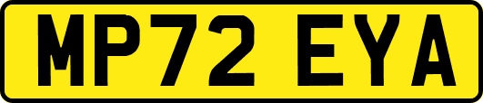 MP72EYA