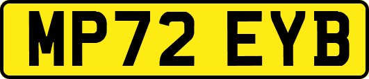 MP72EYB