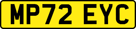 MP72EYC