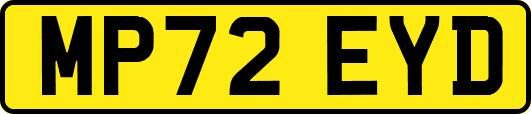 MP72EYD