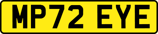 MP72EYE