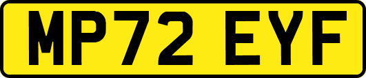 MP72EYF
