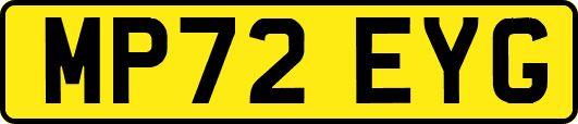 MP72EYG