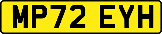 MP72EYH
