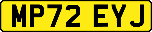MP72EYJ