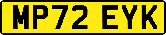 MP72EYK