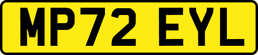 MP72EYL
