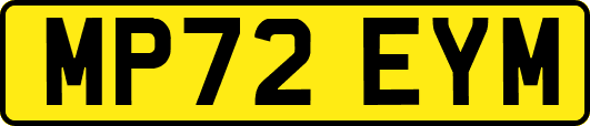 MP72EYM