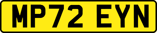 MP72EYN