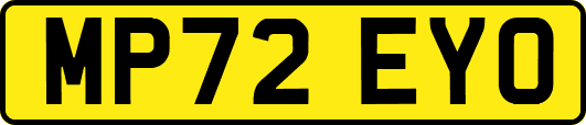 MP72EYO