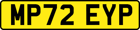 MP72EYP