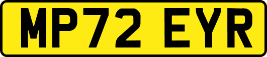 MP72EYR