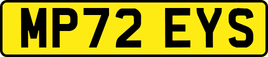 MP72EYS