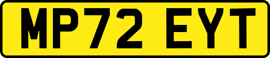 MP72EYT