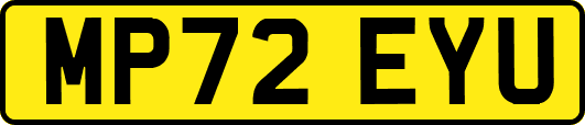 MP72EYU