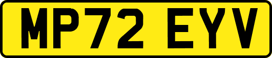 MP72EYV
