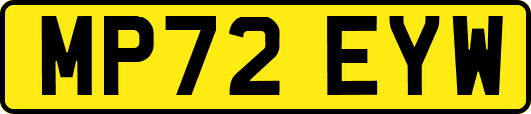 MP72EYW