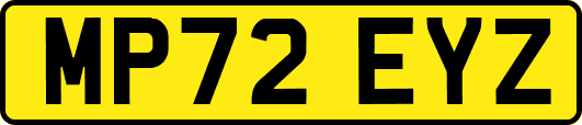 MP72EYZ