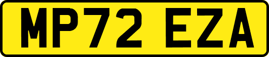MP72EZA