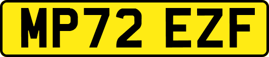 MP72EZF